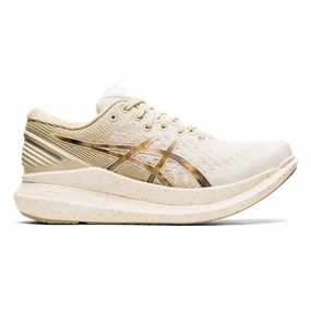 Asics GlideRide 2