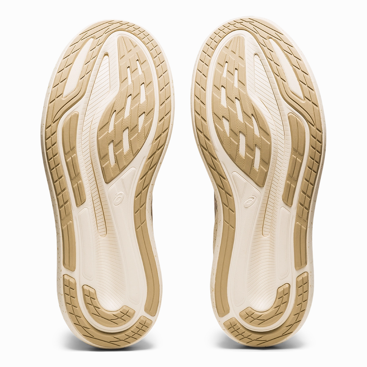 Asics GlideRide 2