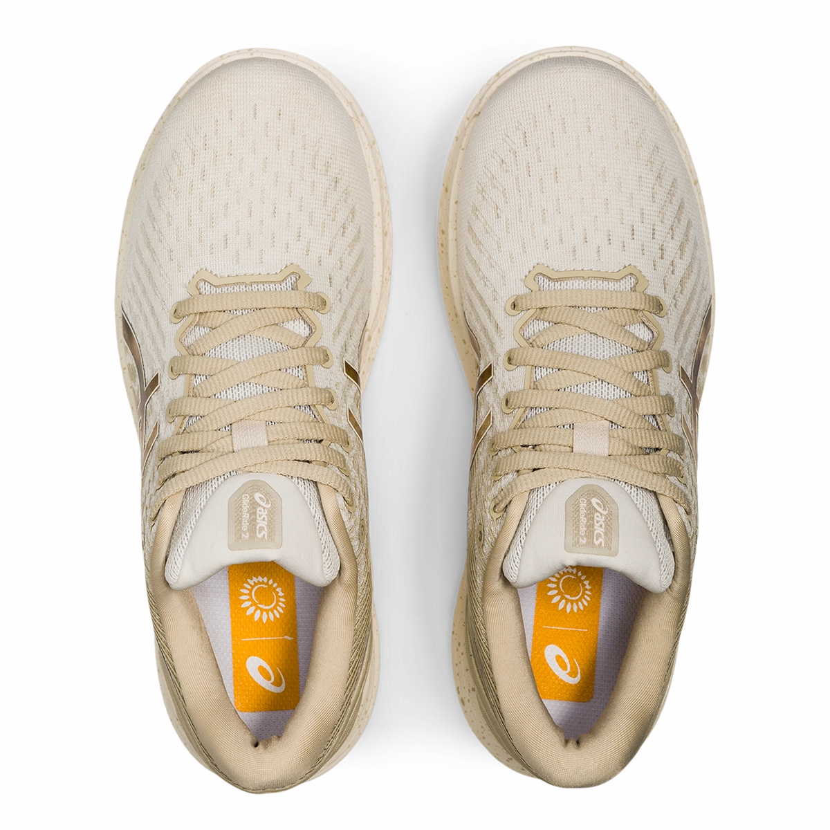 Asics GlideRide 2