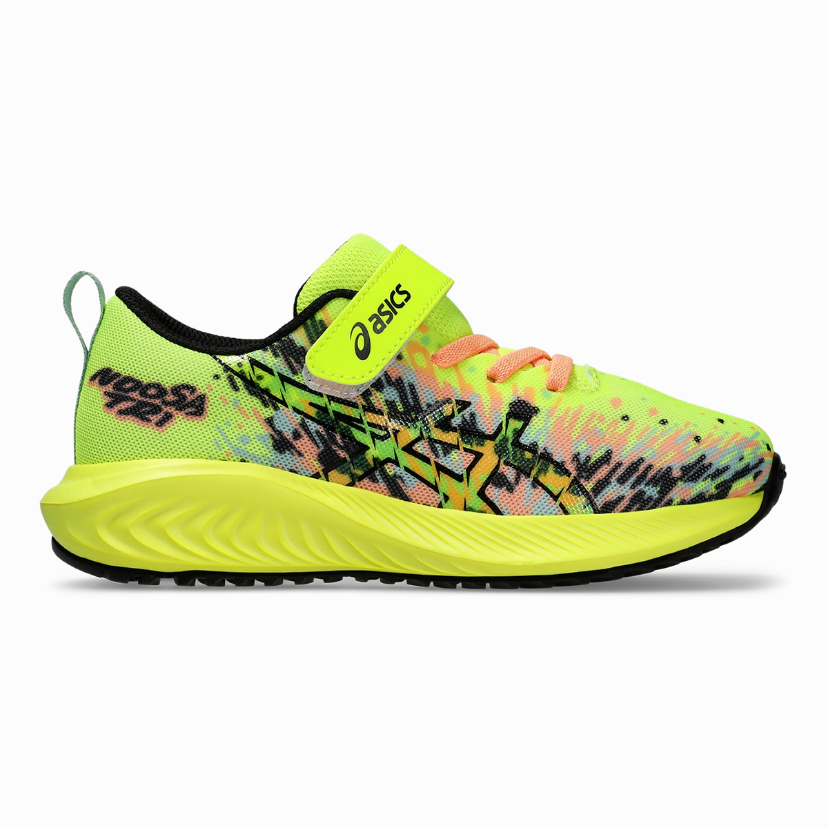 Asics Noosa Tri 16 Pre School
