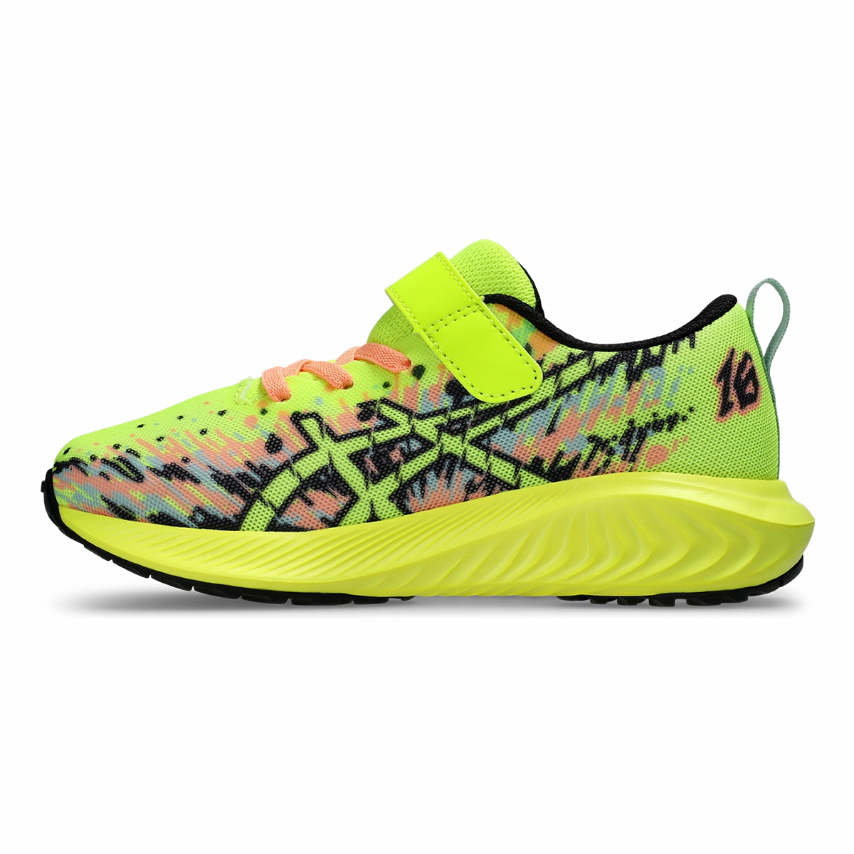 Asics Noosa Tri 16 Pre School