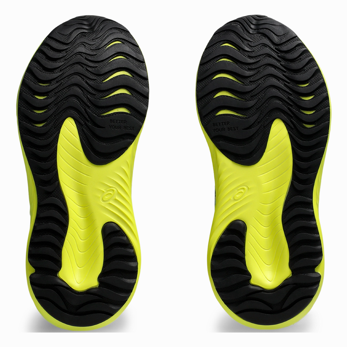 Asics Noosa Tri 16 Pre School