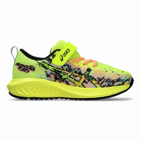 Asics Noosa Tri 16 Pre School