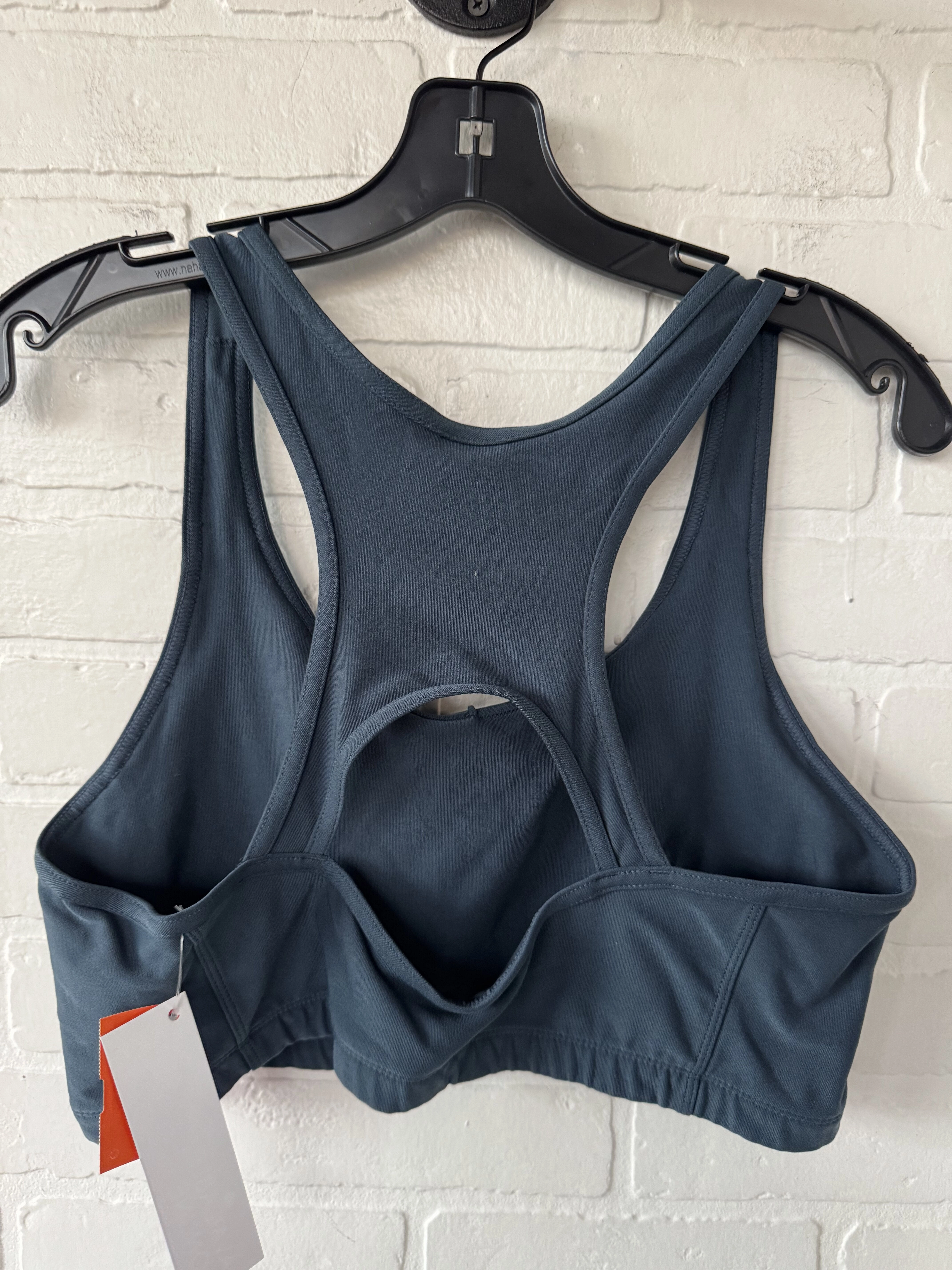 Athletic Bra By Nike  Size: Xl