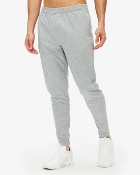 Beyond Yoga Spacedye Take It Easy Pant