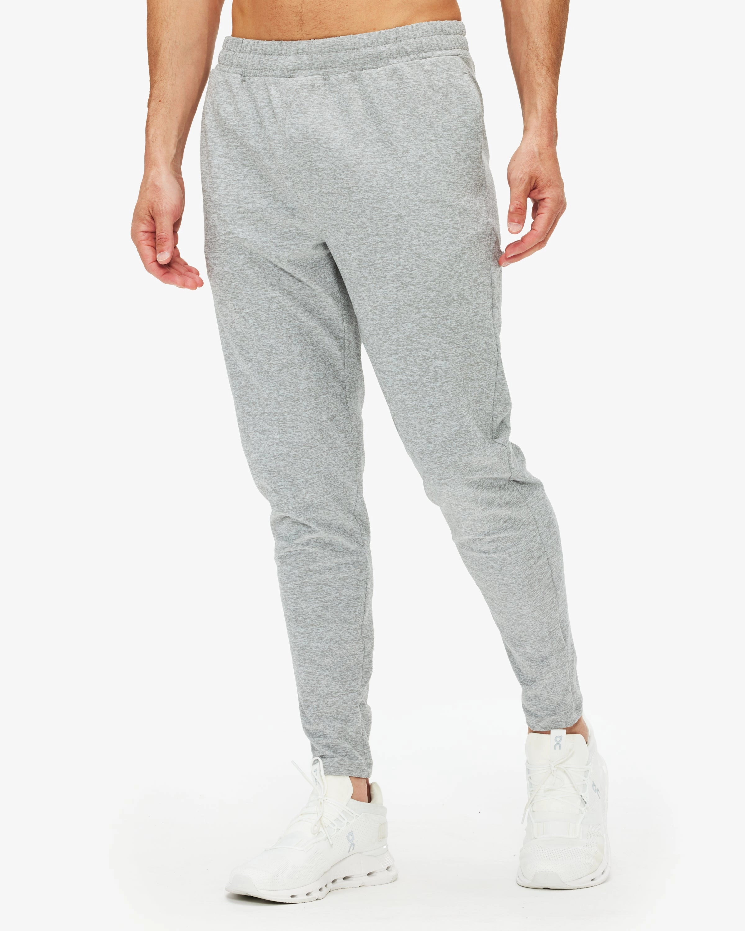 Beyond Yoga Spacedye Take It Easy Pant