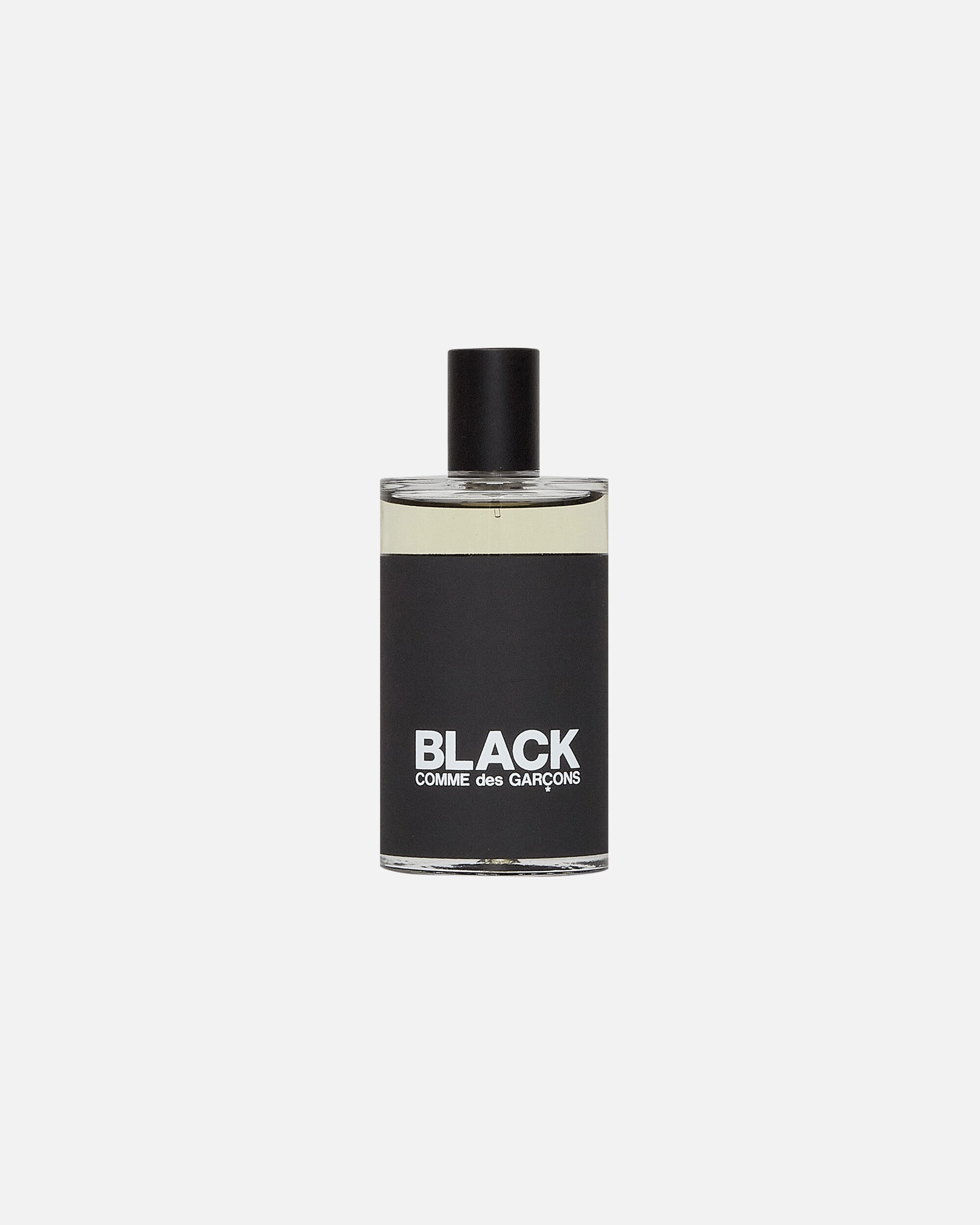BLACK Eau de Toilette