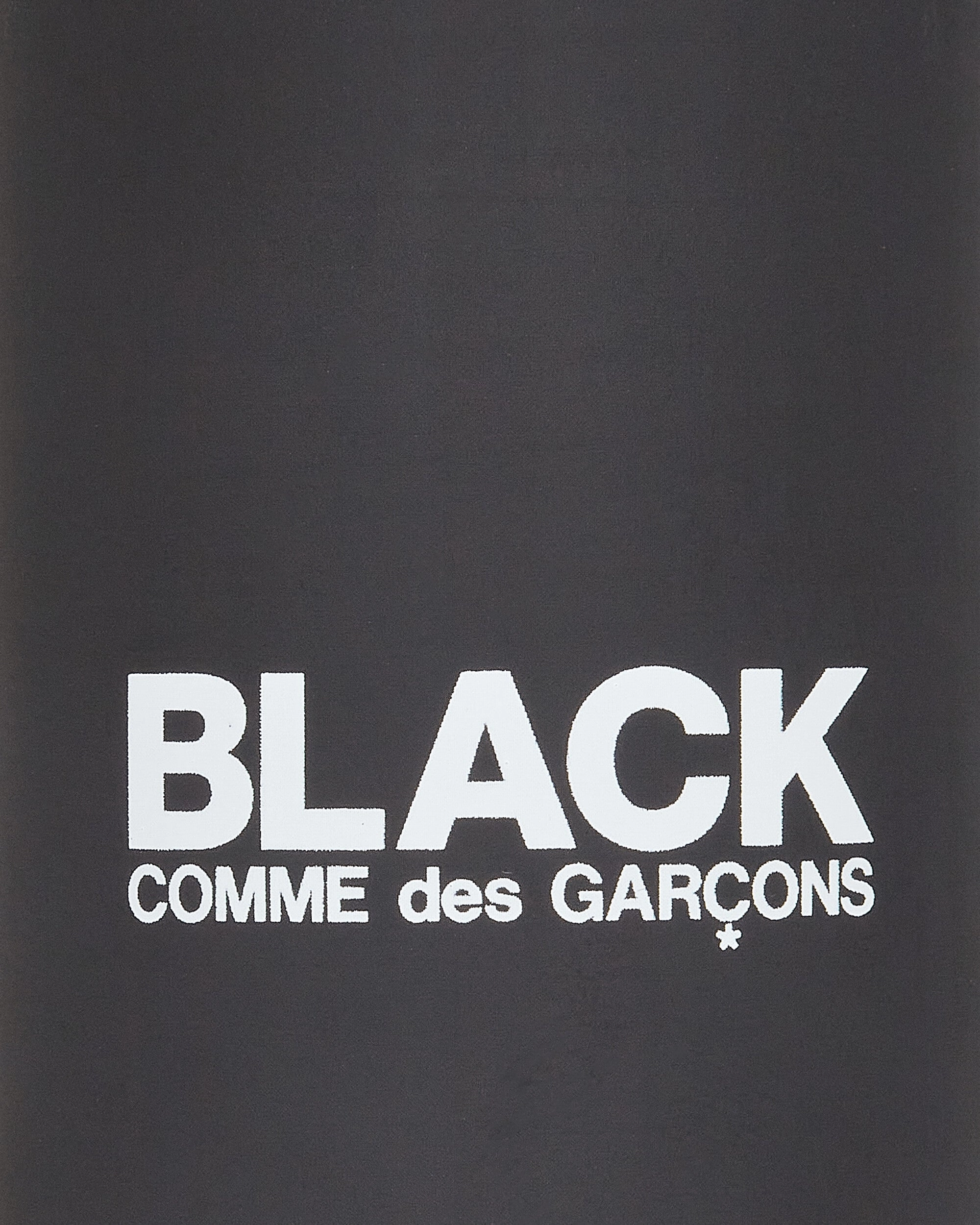 BLACK Eau de Toilette
