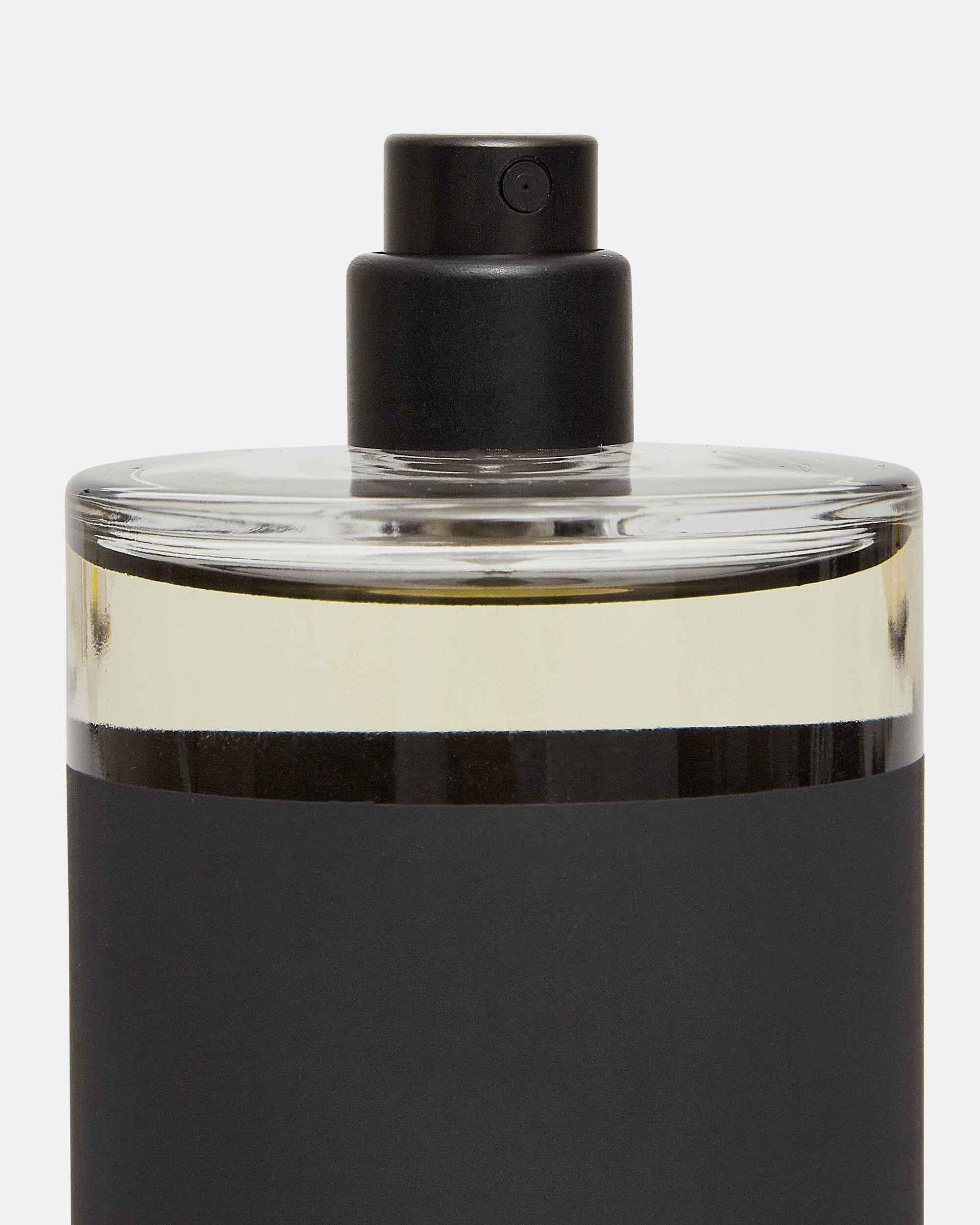 BLACK Eau de Toilette