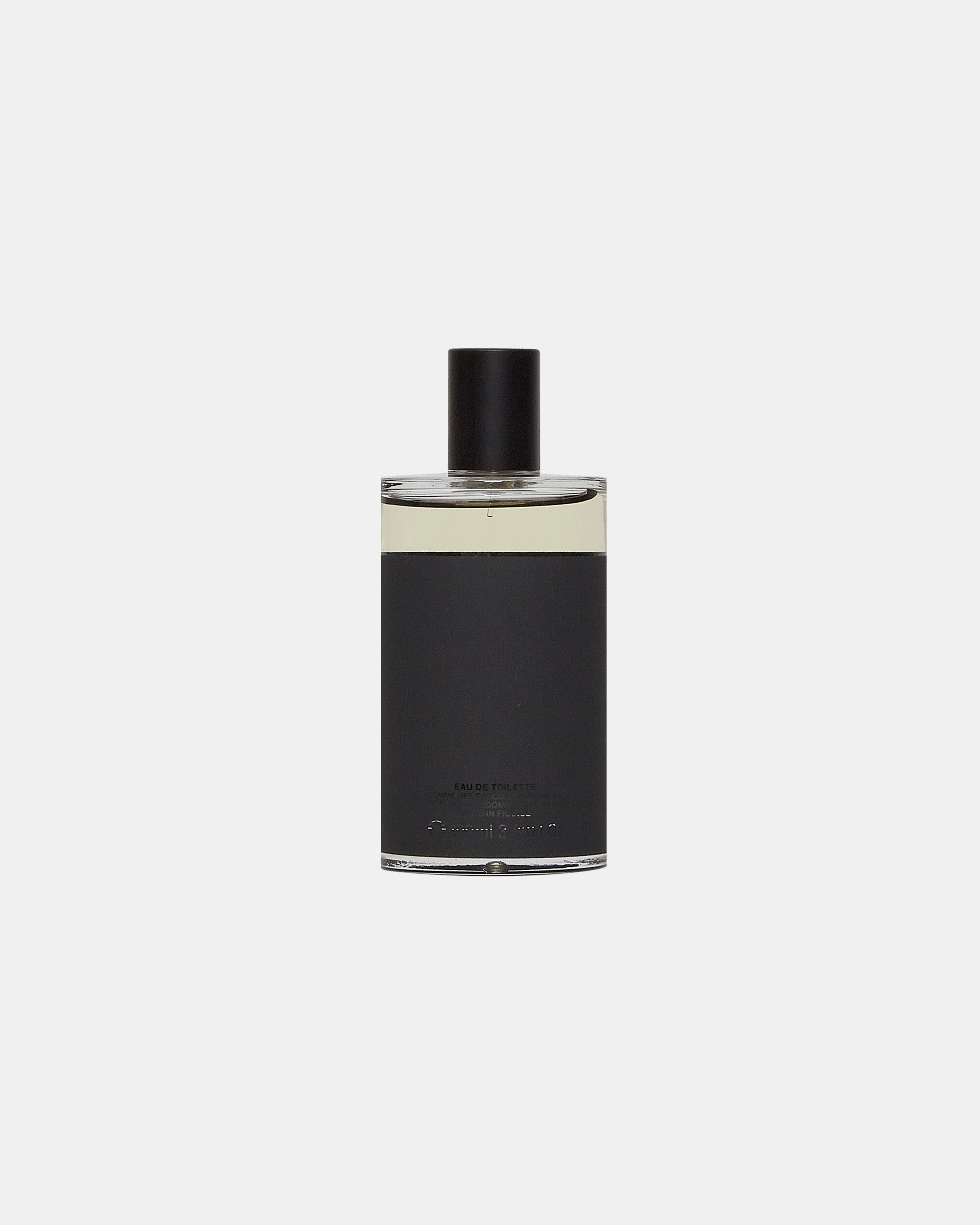 BLACK Eau de Toilette