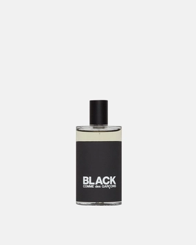BLACK Eau de Toilette