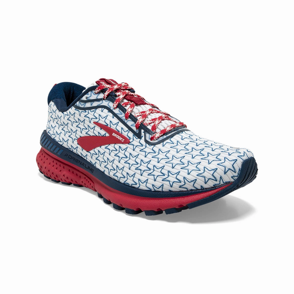 Brooks Adrenaline GTS 20 USA
