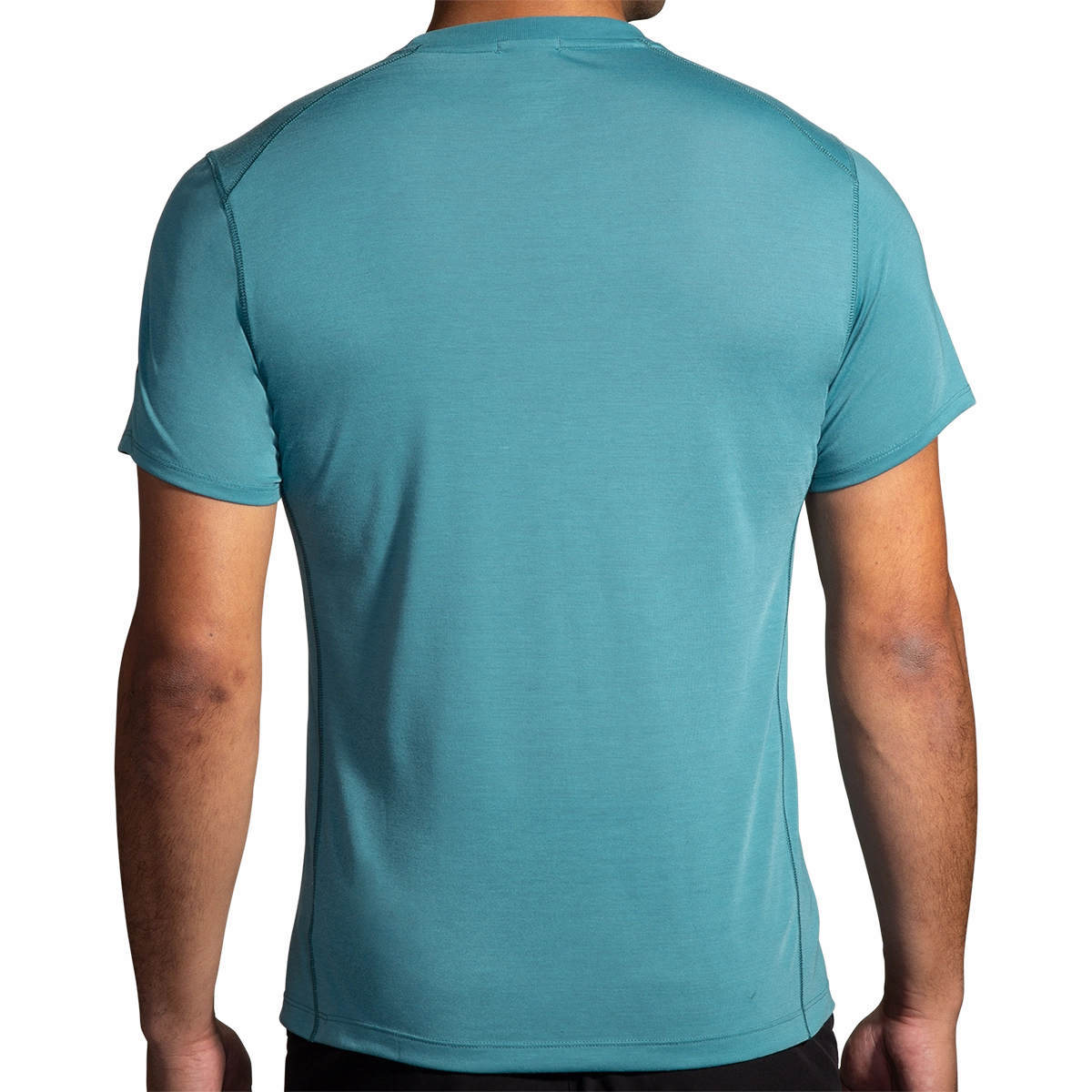 Brooks Distance Short Sleeve 3.0