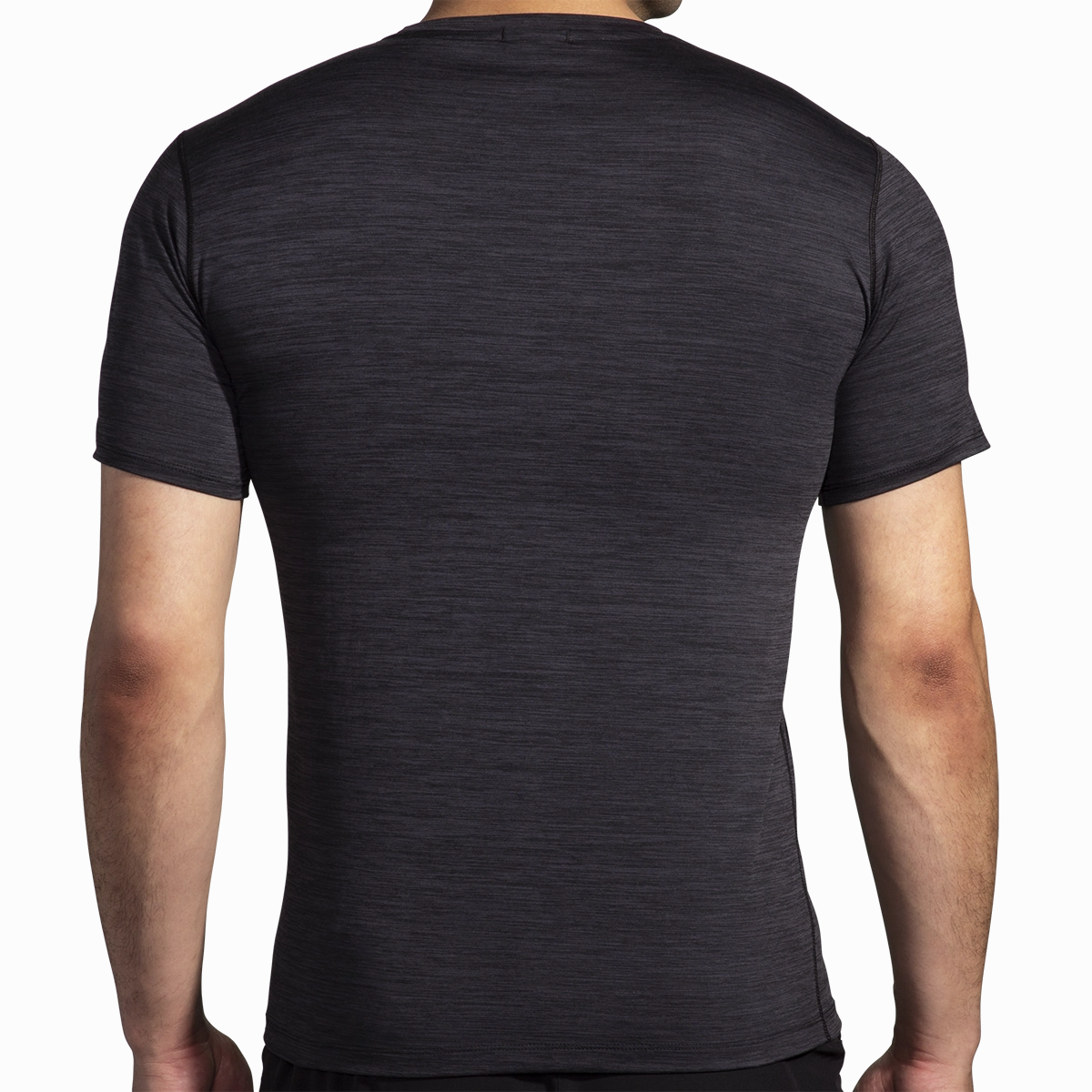 Brooks Luxe Shortsleeve