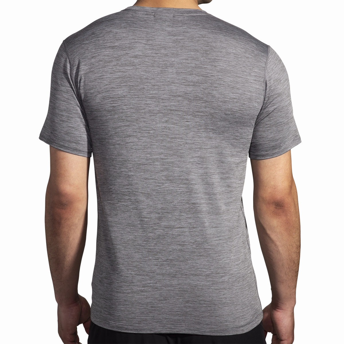 Brooks Luxe Shortsleeve