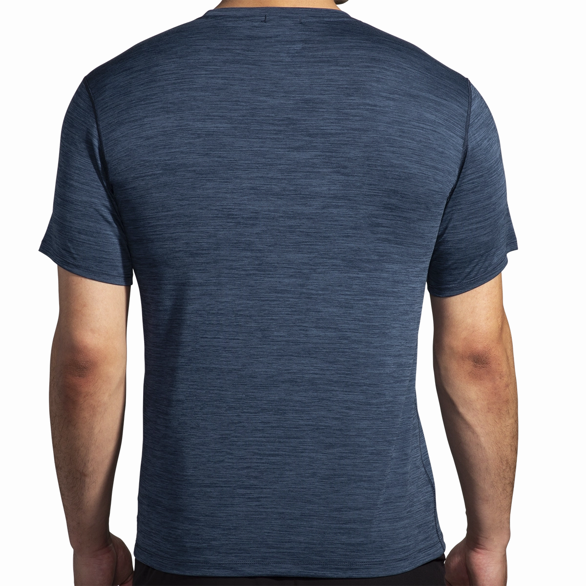Brooks Luxe Shortsleeve