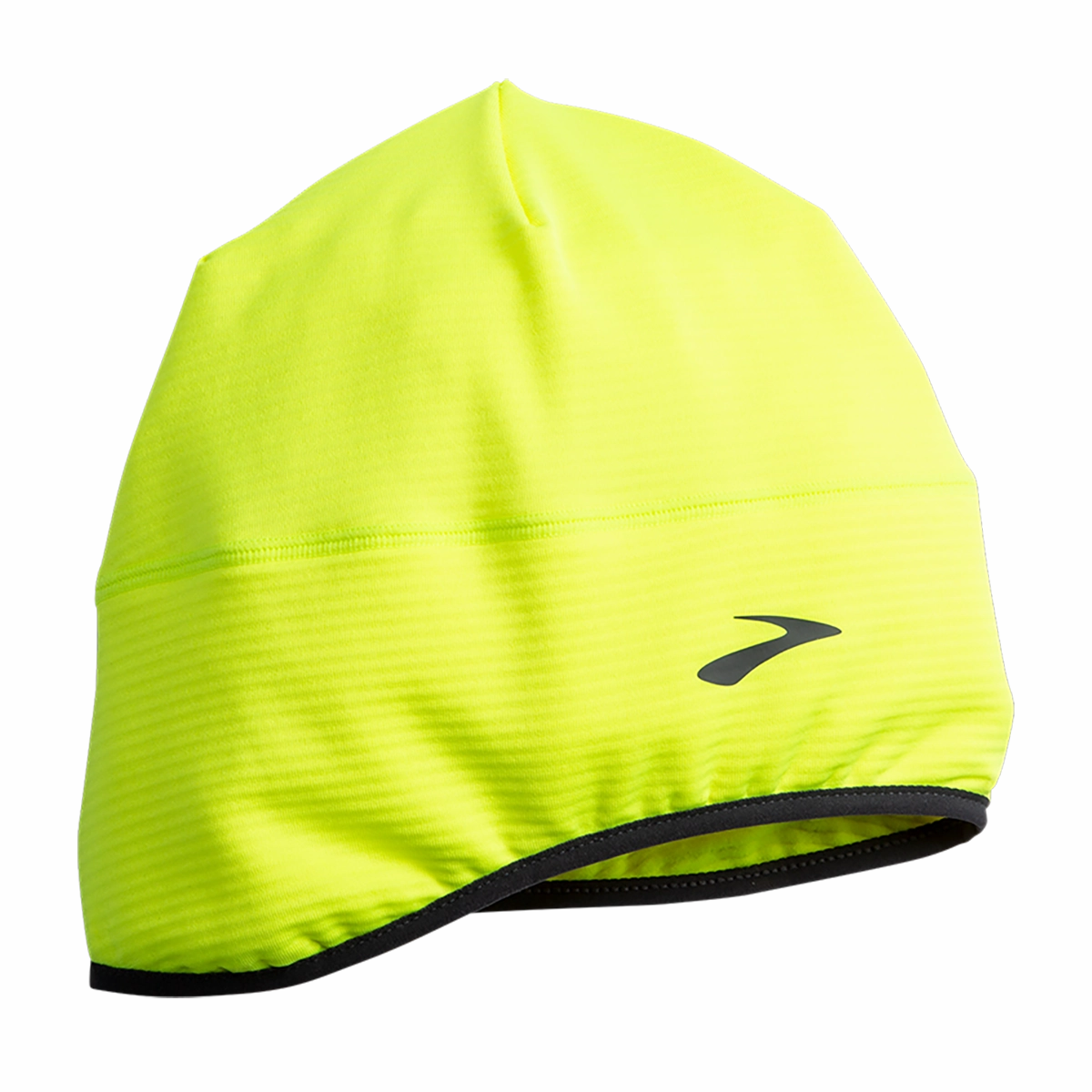 Brooks Notch Thermal Beanie