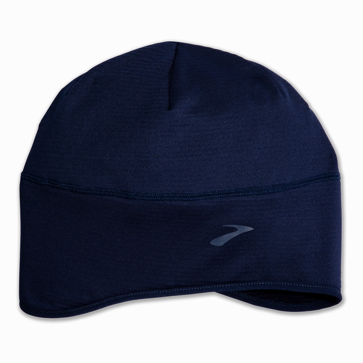 Brooks Notch Thermal Beanie