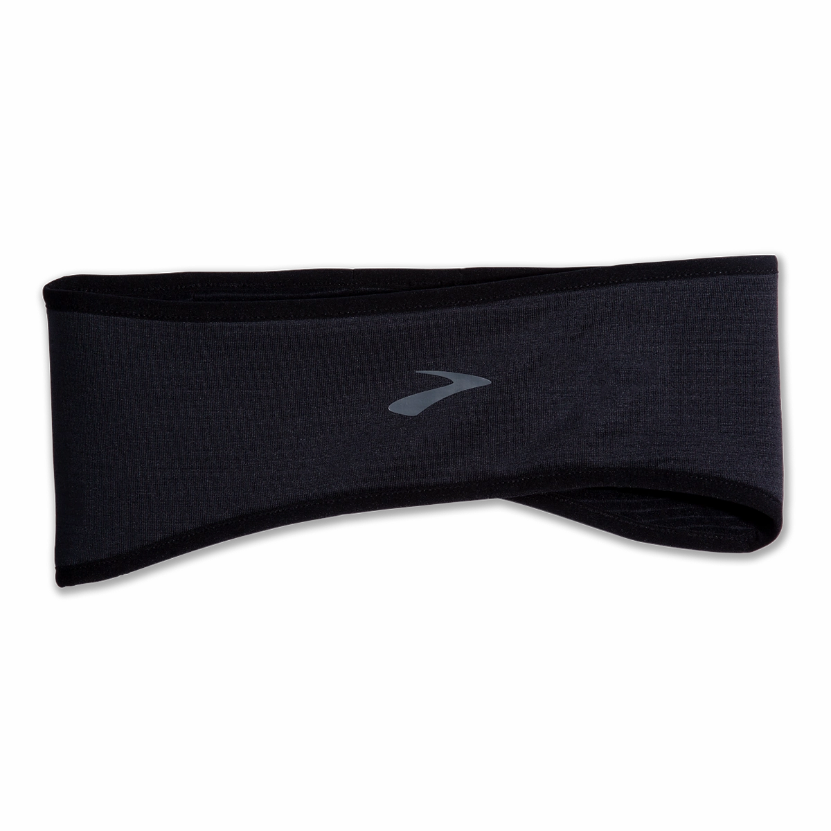 Brooks Notch Thermal Headband