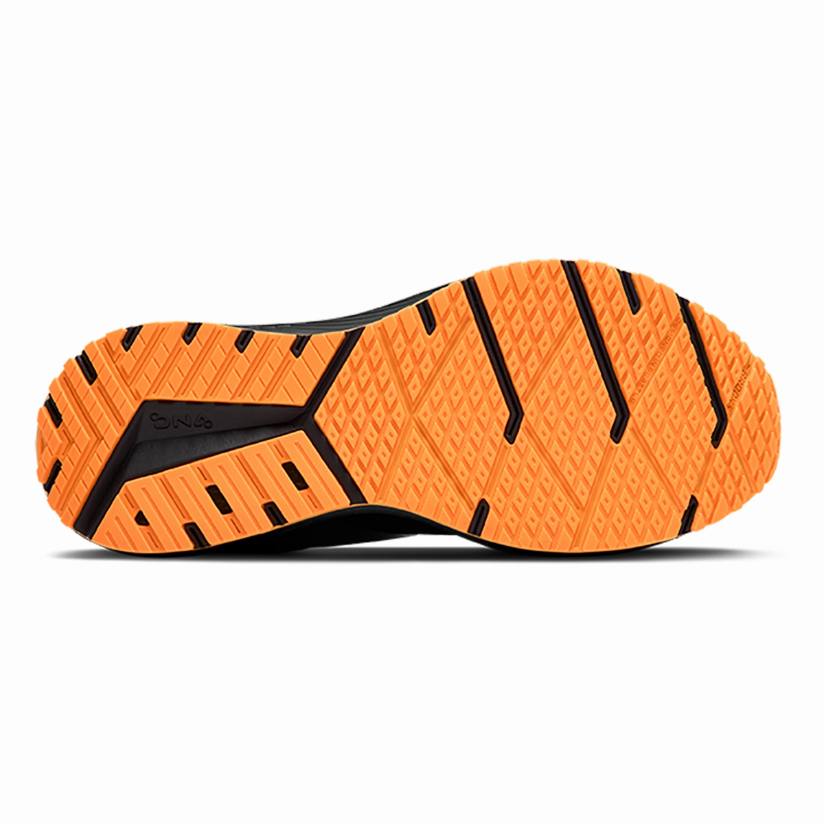 Brooks Revel 7