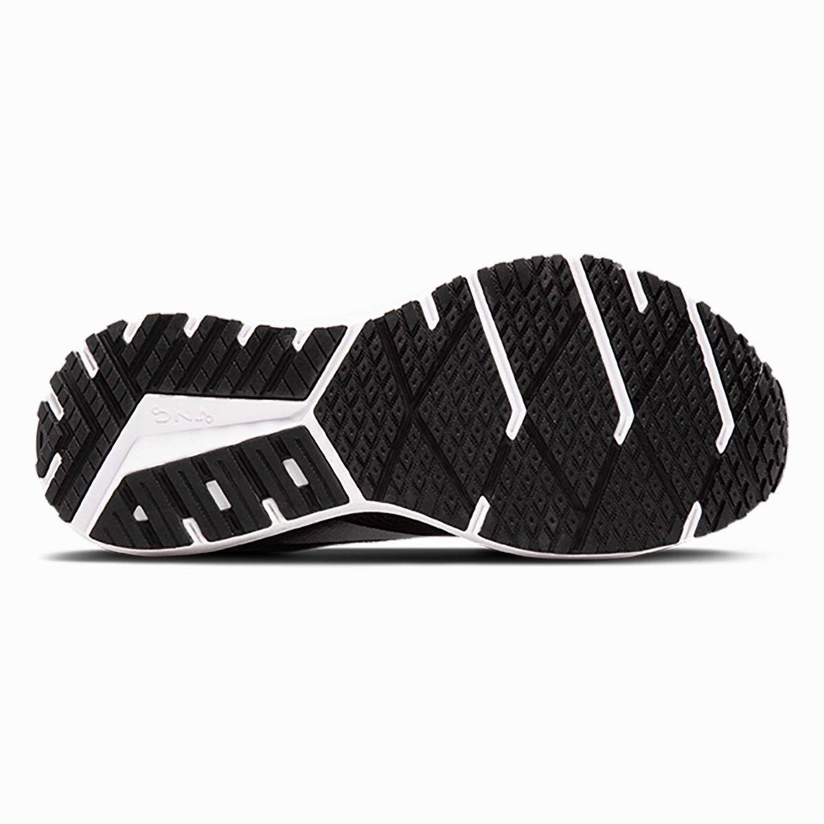 Brooks Revel 7