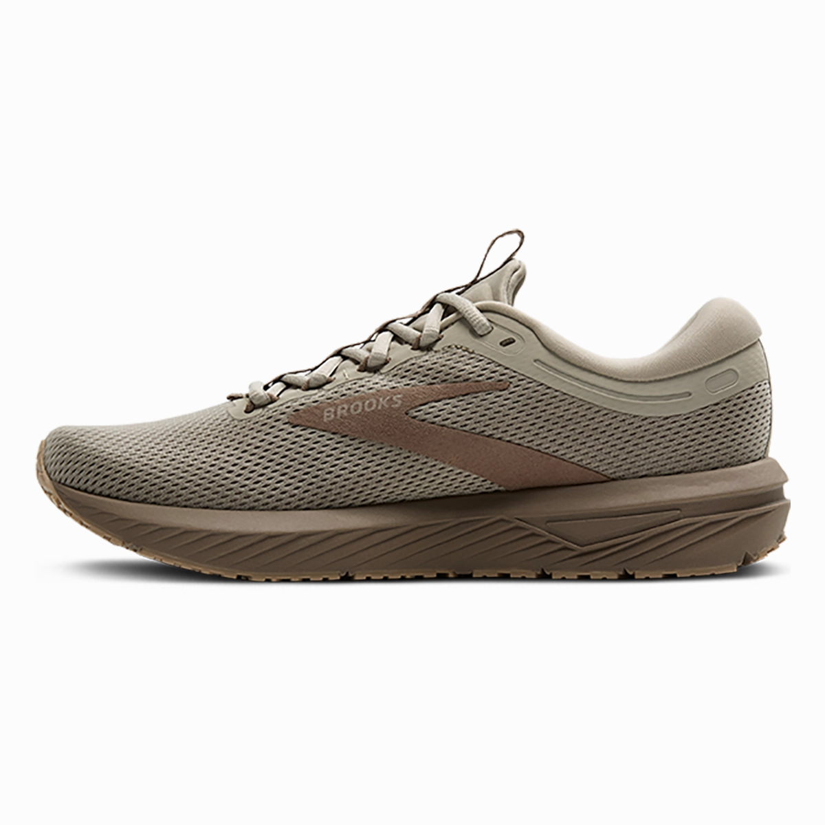 Brooks Revel 7
