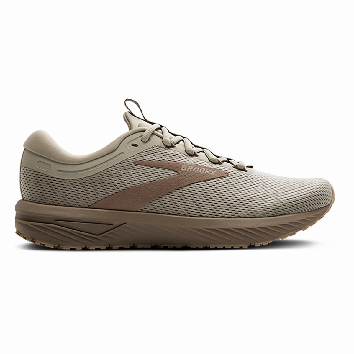 Brooks Revel 7