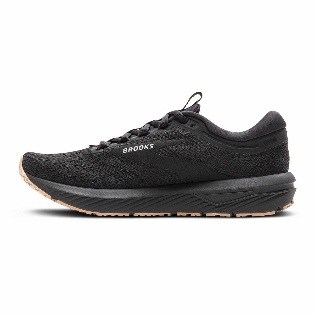 Brooks Revel 7