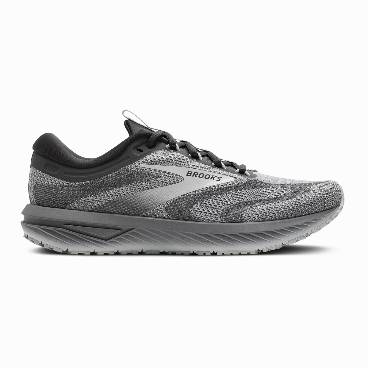 Brooks Revel 7