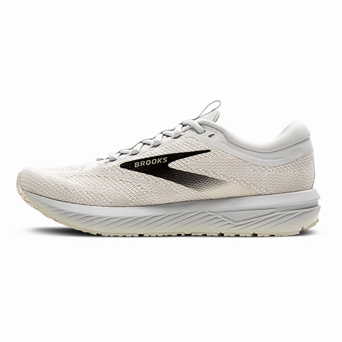 Brooks Revel 7