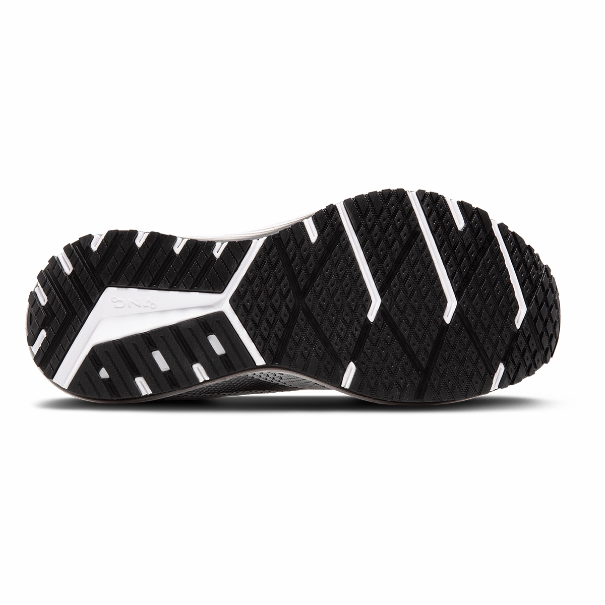 Brooks Revel 7