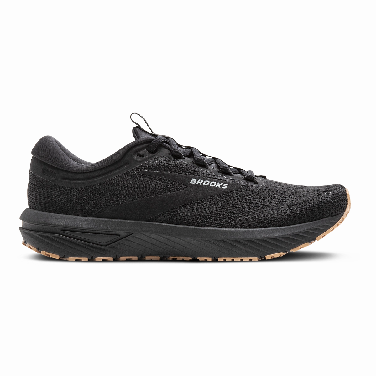 Brooks Revel 7