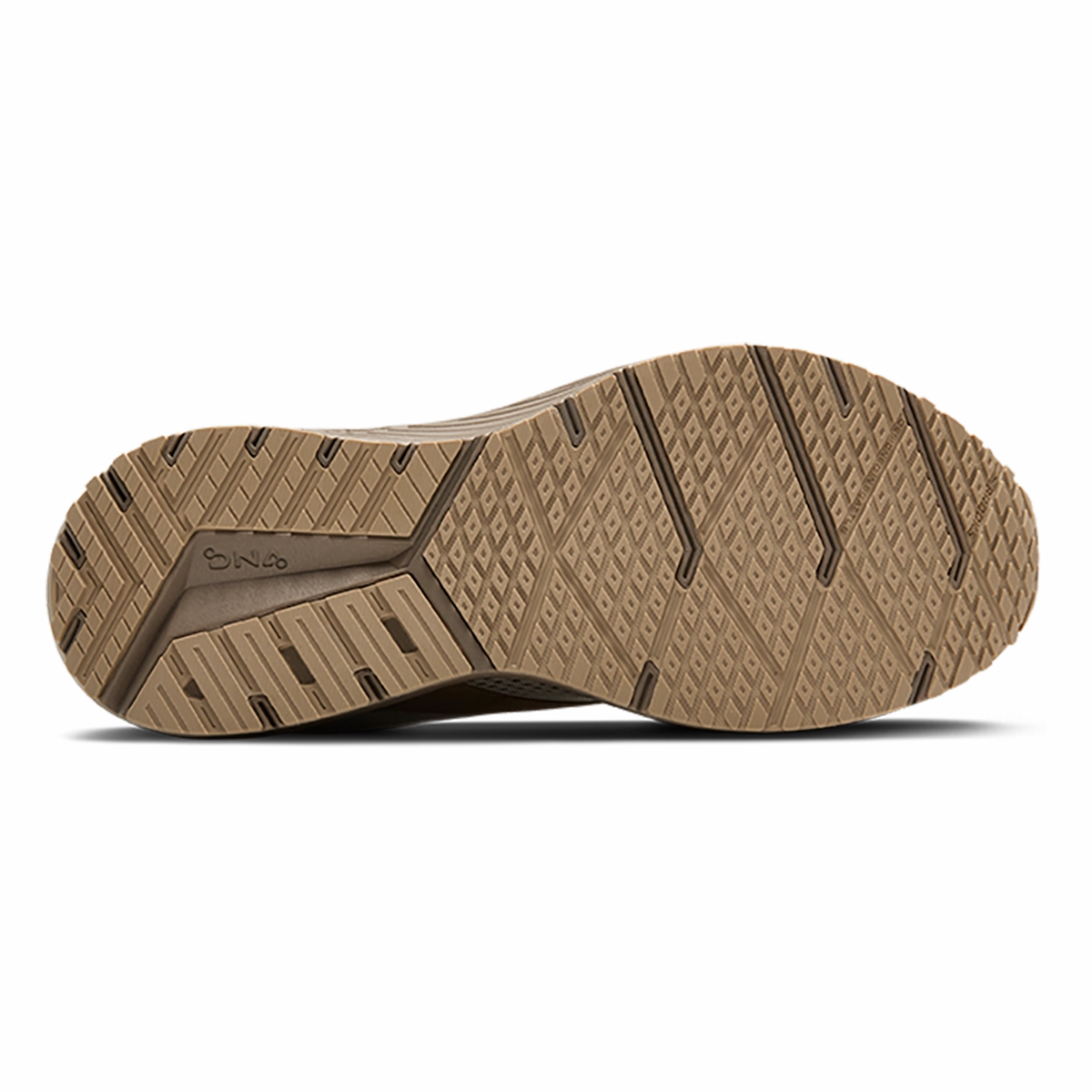 Brooks Revel 7