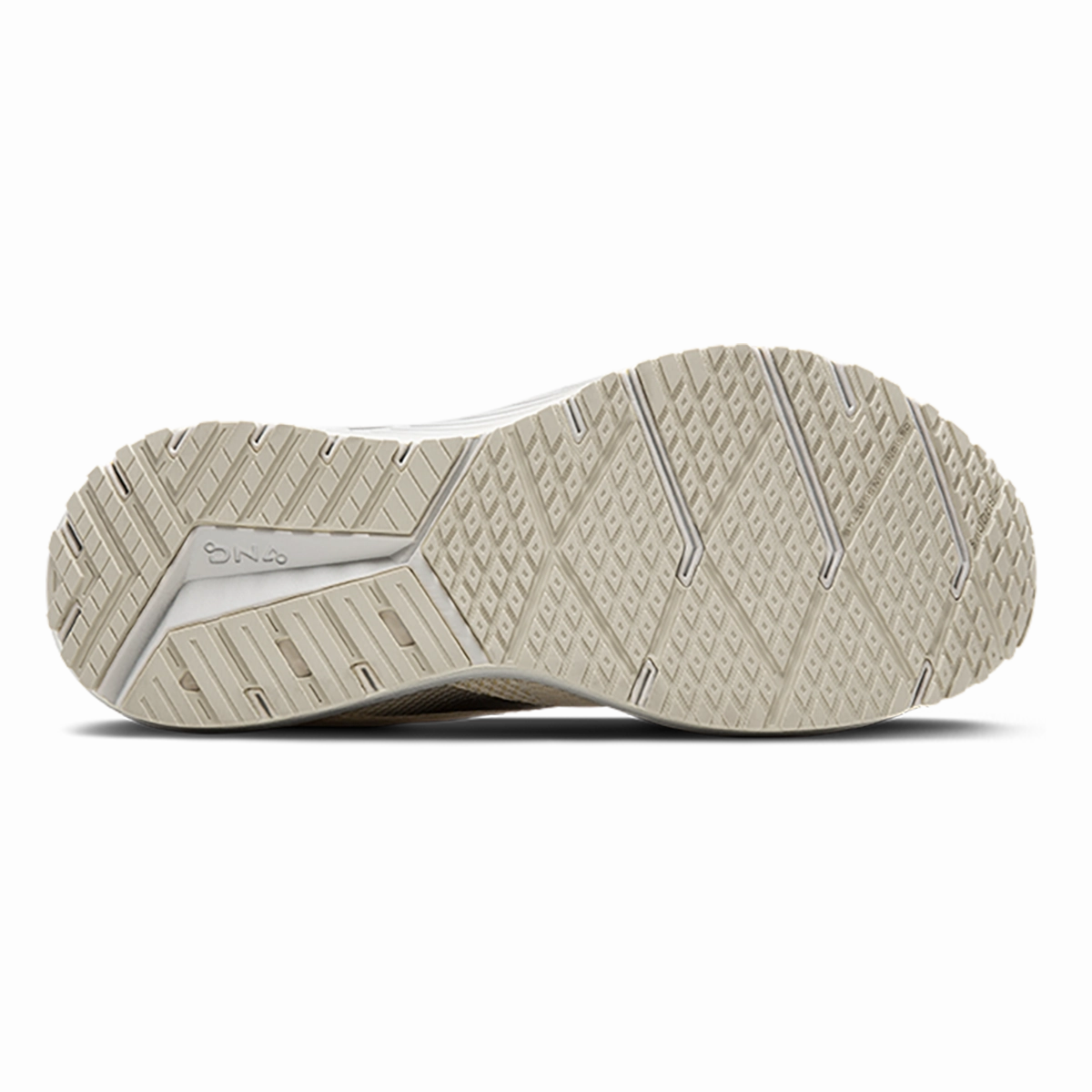 Brooks Revel 7