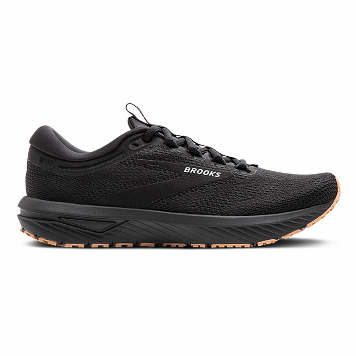 Brooks Revel 7