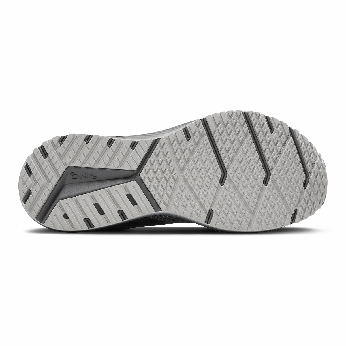 Brooks Revel 7