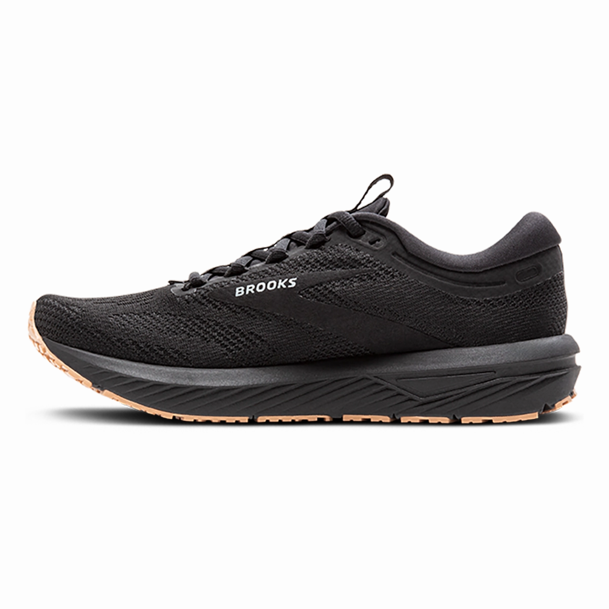 Brooks Revel 7