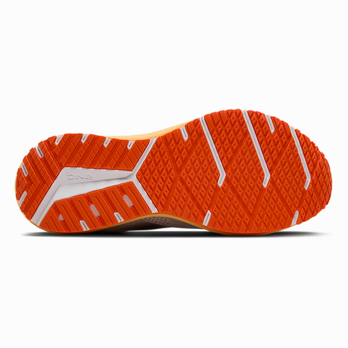 Brooks Revel 7