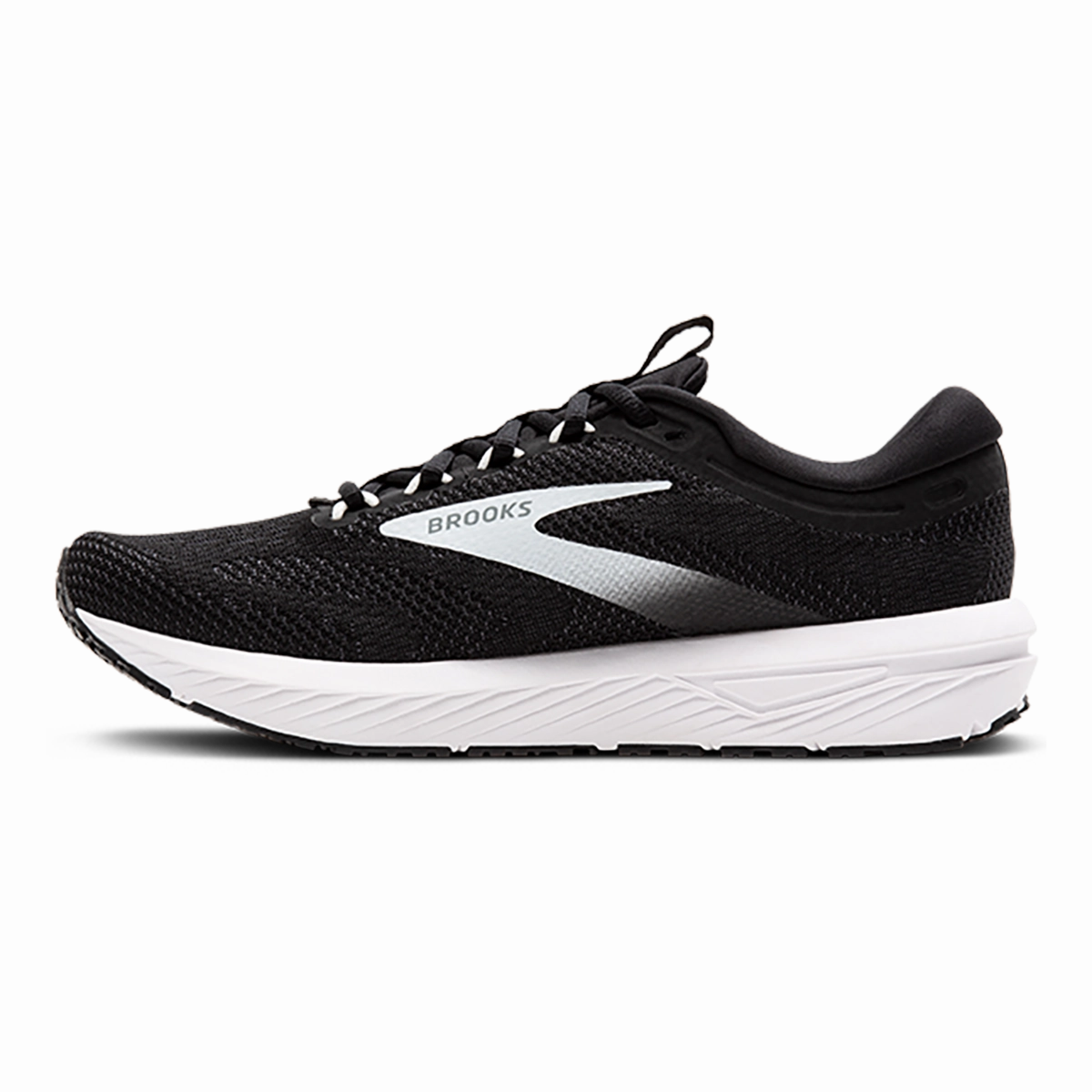 Brooks Revel 7