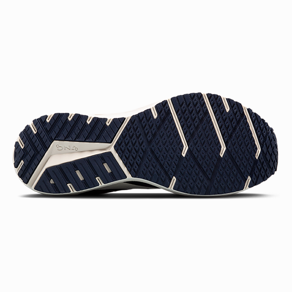 Brooks Revel 7