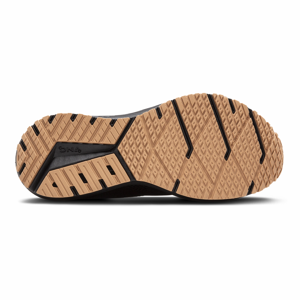 Brooks Revel 7