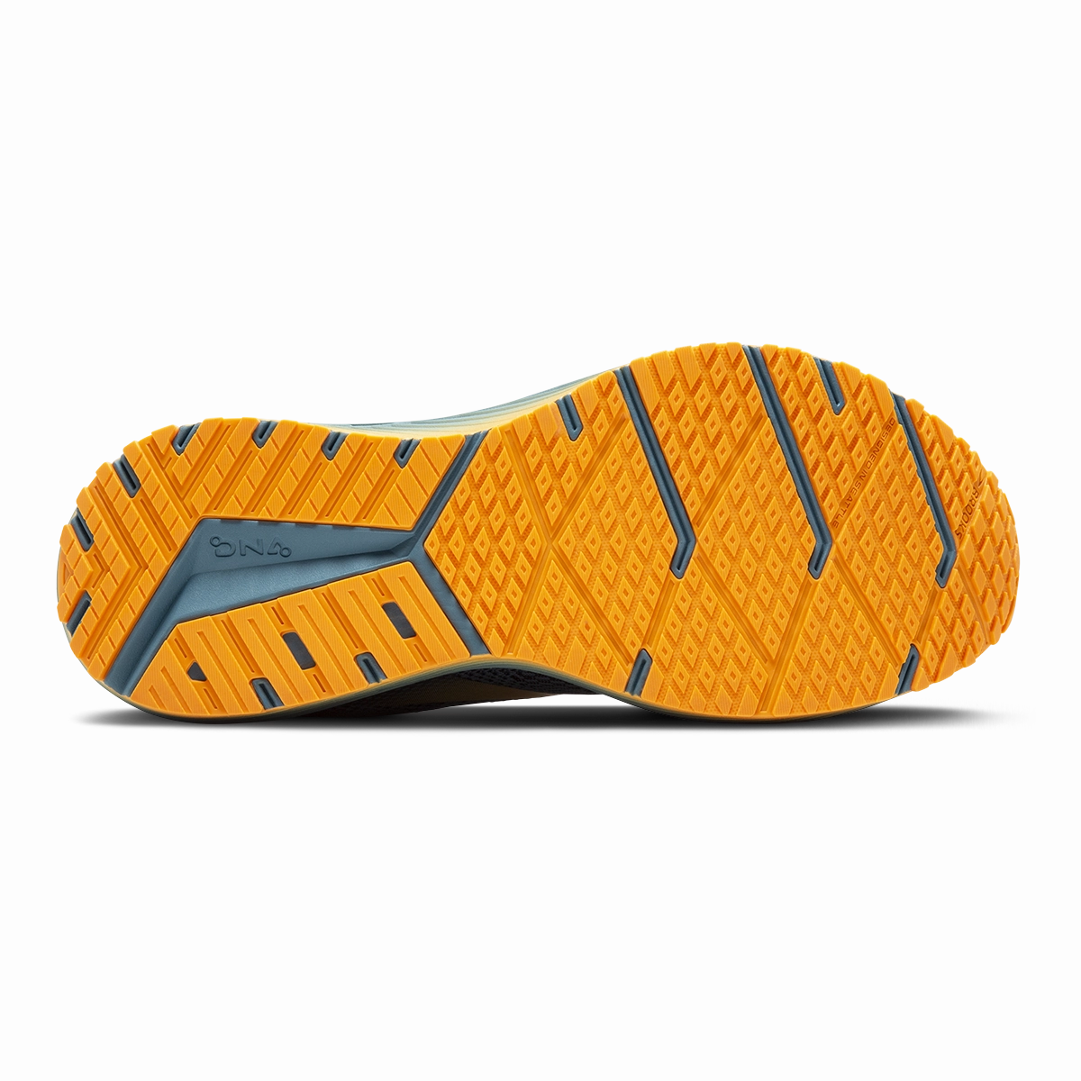 Brooks Revel 7