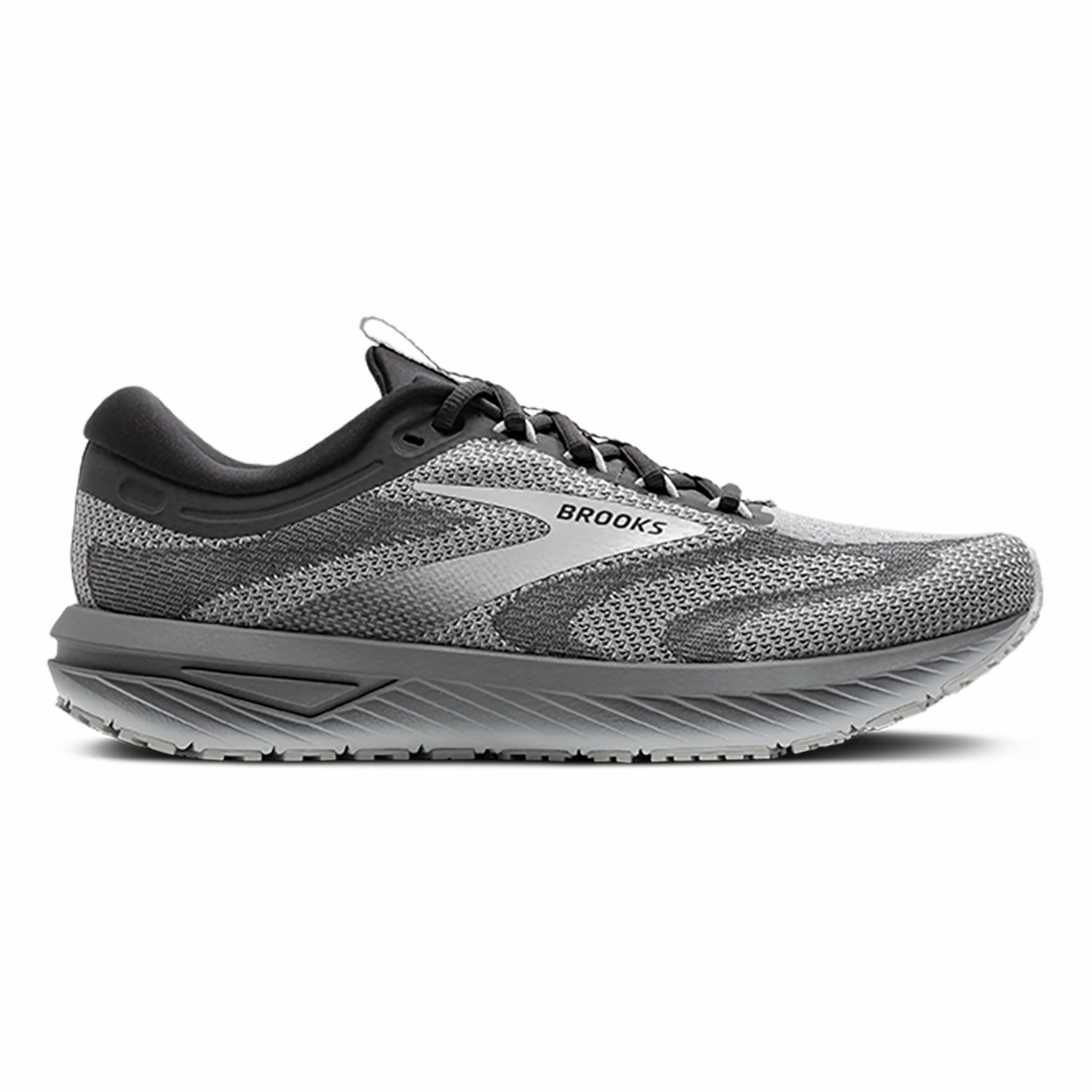 Brooks Revel 7