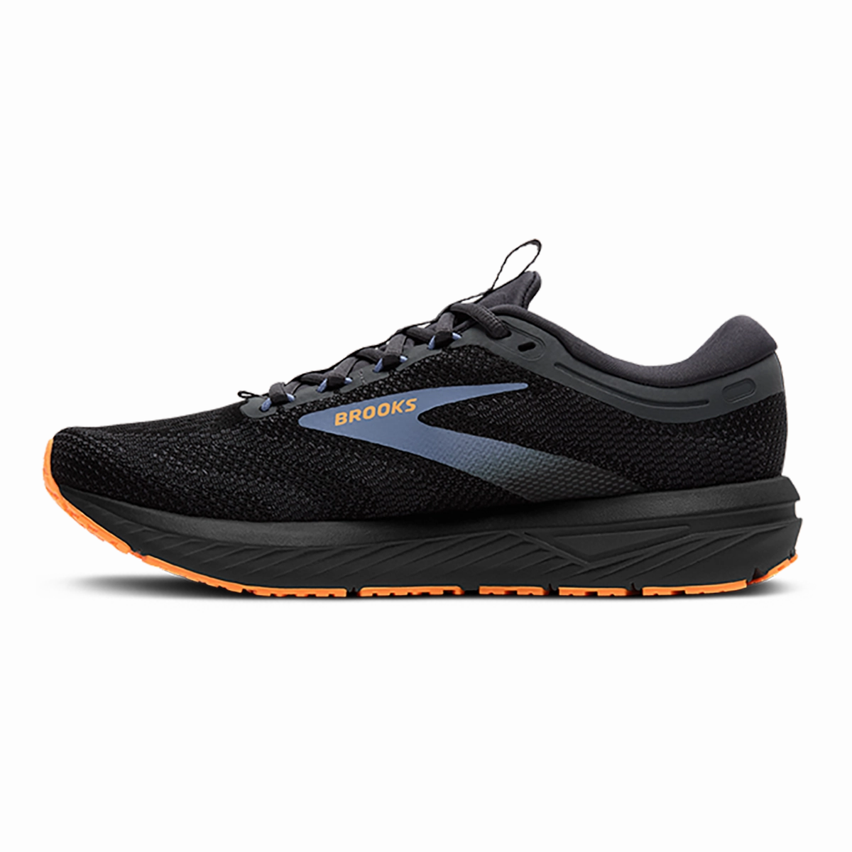 Brooks Revel 7