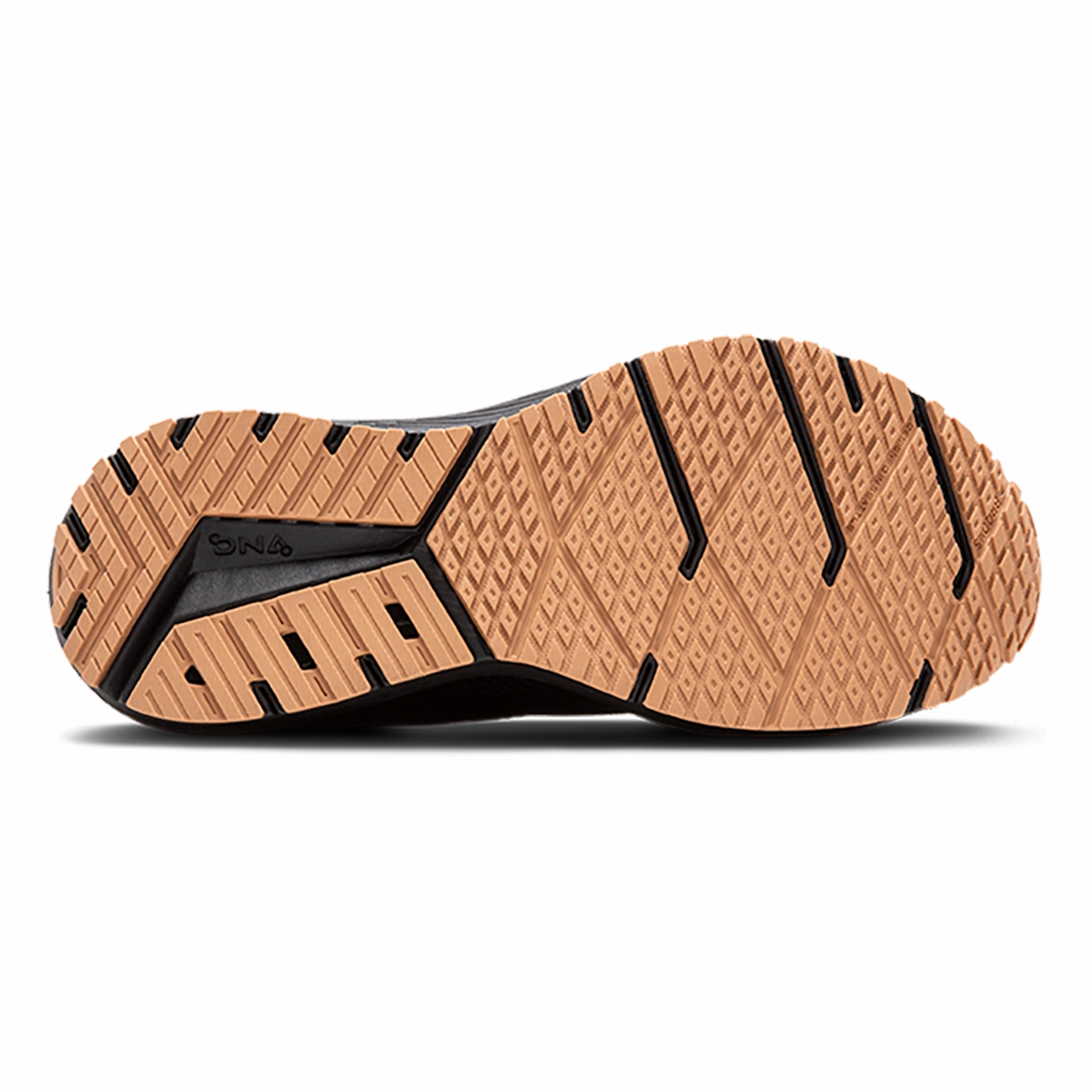 Brooks Revel 7