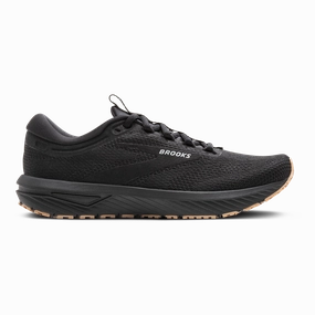 Brooks Revel 7