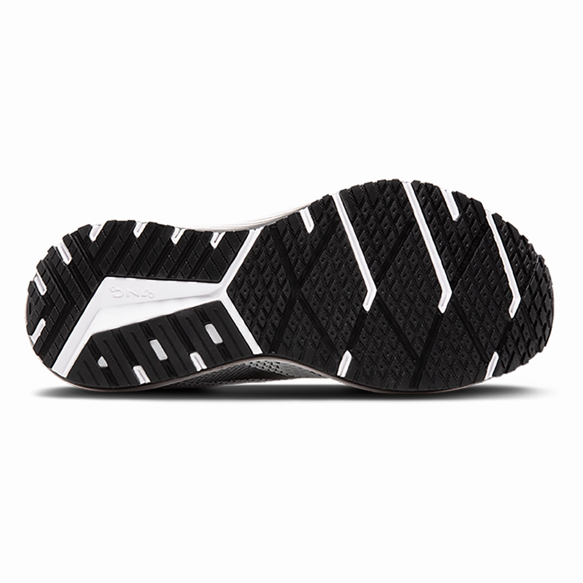 Brooks Revel 7