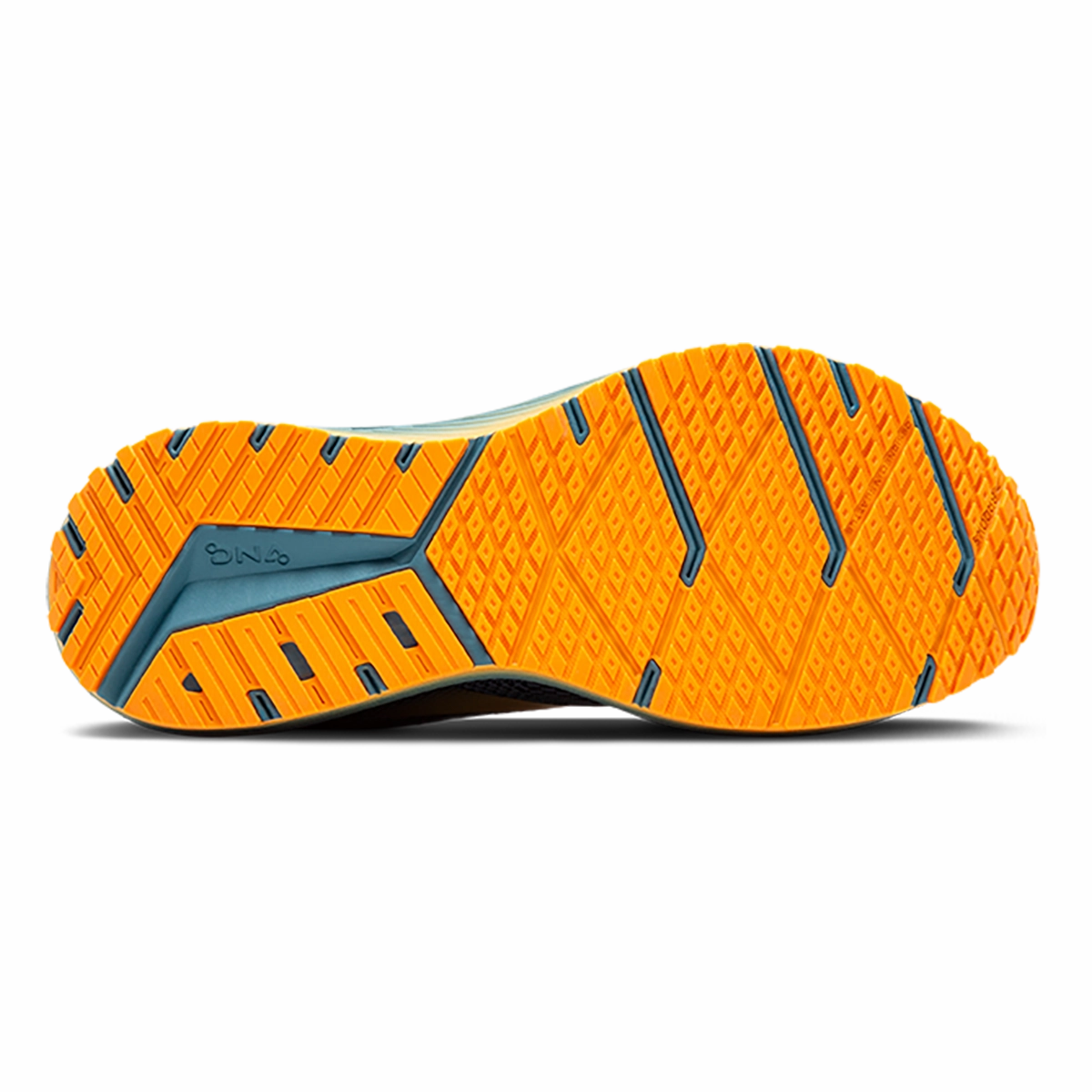 Brooks Revel 7