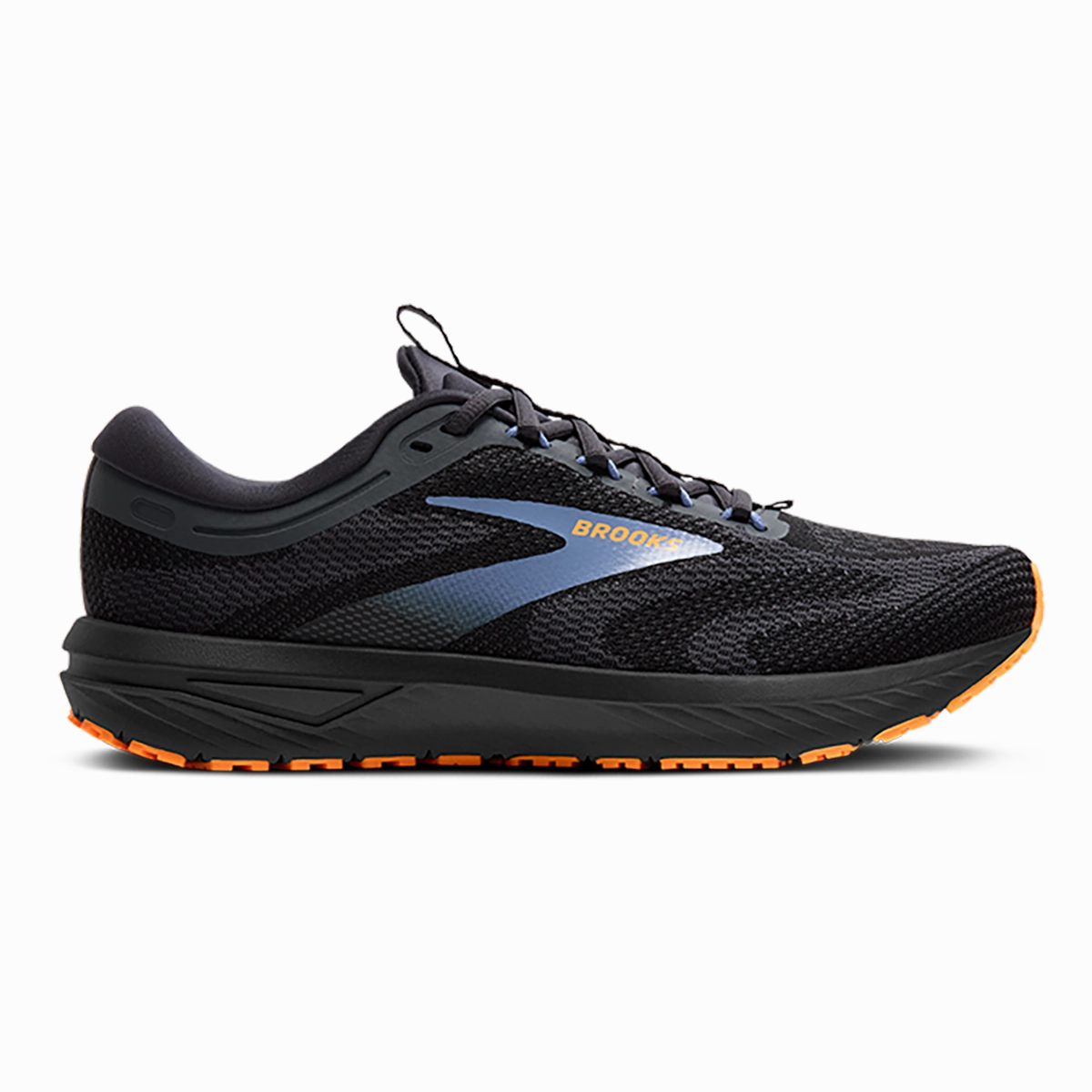 Brooks Revel 7