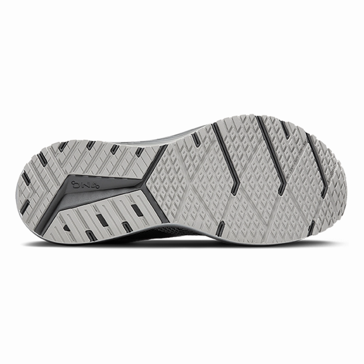 Brooks Revel 7